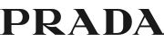 tenue prada|prada official website usa.